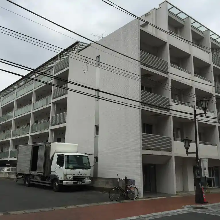 エスパーム